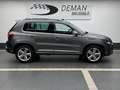 Volkswagen Tiguan 1.4 TSi Auto * R-Line * Full Options * Euro 6 Gri - thumbnail 19