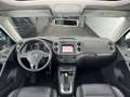 Volkswagen Tiguan 1.4 TSi Auto * R-Line * Full Options * Euro 6 Grigio - thumbnail 9
