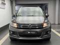 Volkswagen Tiguan 1.4 TSi Auto * R-Line * Full Options * Euro 6 siva - thumbnail 4
