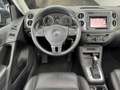 Volkswagen Tiguan 1.4 TSi Auto * R-Line * Full Options * Euro 6 siva - thumbnail 10