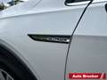 Volkswagen Golf VIII Variant Alltrack 4M 2.0 TDI AHK LED-Scheinwer Blanco - thumbnail 15