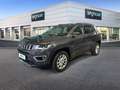 Jeep Compass 1.3 T4 PHEV 190cv Limited 4xe Auto Šedá - thumbnail 1