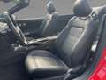 Ford Mustang Convertible GT Leder AUT Rot - thumbnail 5