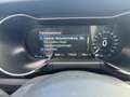 Ford Mustang Convertible GT Leder AUT Rot - thumbnail 10