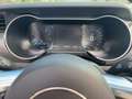 Ford Mustang Convertible GT Leder AUT Rot - thumbnail 7