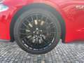 Ford Mustang Convertible GT Leder AUT Rot - thumbnail 13