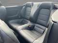 Ford Mustang Convertible GT Leder AUT Rot - thumbnail 6