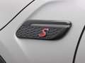 MINI Cooper S 5-deurs | Classic Trim + Premium Plus Pakket - Spr Zilver - thumbnail 10