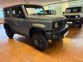 Suzuki Jimny 1.5 ALLGRIP Comfort PLUS AHK Grau - thumbnail 26