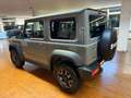 Suzuki Jimny 1.5 ALLGRIP Comfort PLUS AHK Grau - thumbnail 25