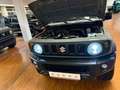 Suzuki Jimny 1.5 ALLGRIP Comfort PLUS AHK Grau - thumbnail 23