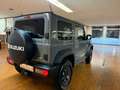 Suzuki Jimny 1.5 ALLGRIP Comfort PLUS AHK Grau - thumbnail 4