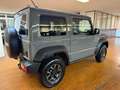 Suzuki Jimny 1.5 ALLGRIP Comfort PLUS AHK Grau - thumbnail 14