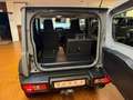 Suzuki Jimny 1.5 ALLGRIP Comfort PLUS AHK Grau - thumbnail 20