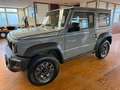 Suzuki Jimny 1.5 ALLGRIP Comfort PLUS AHK Grau - thumbnail 27