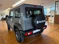 Suzuki Jimny 1.5 ALLGRIP Comfort PLUS AHK Grau - thumbnail 5