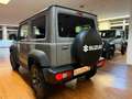 Suzuki Jimny 1.5 ALLGRIP Comfort PLUS AHK Grau - thumbnail 9