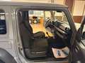 Suzuki Jimny 1.5 ALLGRIP Comfort PLUS AHK Grau - thumbnail 16