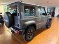 Suzuki Jimny 1.5 ALLGRIP Comfort PLUS AHK Grau - thumbnail 8
