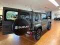 Suzuki Jimny 1.5 ALLGRIP Comfort PLUS AHK Grau - thumbnail 10