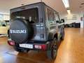 Suzuki Jimny 1.5 ALLGRIP Comfort PLUS AHK Grau - thumbnail 30
