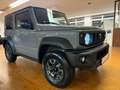 Suzuki Jimny 1.5 ALLGRIP Comfort PLUS AHK Grau - thumbnail 2