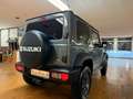 Suzuki Jimny 1.5 ALLGRIP Comfort PLUS AHK Grau - thumbnail 12