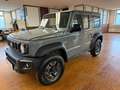 Suzuki Jimny 1.5 ALLGRIP Comfort PLUS AHK Grau - thumbnail 3
