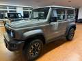 Suzuki Jimny 1.5 ALLGRIP Comfort PLUS AHK Grau - thumbnail 6