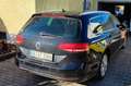 Volkswagen Passat Variant 2.0 TDI DSG (BlueMotion Technology) Comfortline - thumbnail 4