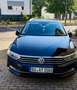 Volkswagen Passat Variant 2.0 TDI DSG (BlueMotion Technology) Comfortline - thumbnail 2