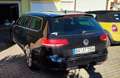 Volkswagen Passat Variant 2.0 TDI DSG (BlueMotion Technology) Comfortline - thumbnail 5