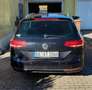 Volkswagen Passat Variant 2.0 TDI DSG (BlueMotion Technology) Comfortline - thumbnail 6