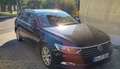 Volkswagen Passat Variant 2.0 TDI DSG (BlueMotion Technology) Comfortline - thumbnail 3