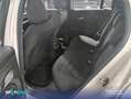 Jeep Avenger 1.2 Longitude 74KW Blanco - thumbnail 10