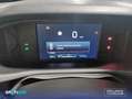 Jeep Avenger 1.2 Longitude 74KW Blanco - thumbnail 14