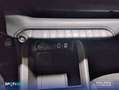 Jeep Avenger 1.2 Longitude 74KW Blanco - thumbnail 16