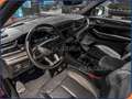 Jeep Grand Cherokee 2.0 PHEV ATX 4xe Overland 380 CV Rosso - thumbnail 7