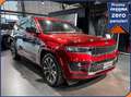 Jeep Grand Cherokee 2.0 PHEV ATX 4xe Overland 380 CV Rot - thumbnail 1