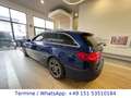 Mercedes-Benz C 180 C -Klasse 180 AMG-LINE/PANO/KAMERA/ELKT.HECK Blau - thumbnail 5