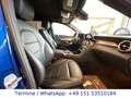 Mercedes-Benz C 180 C -Klasse 180 AMG-LINE/PANO/KAMERA/ELKT.HECK Blau - thumbnail 20