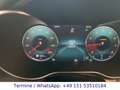 Mercedes-Benz C 180 C -Klasse 180 AMG-LINE/PANO/KAMERA/ELKT.HECK Blau - thumbnail 13