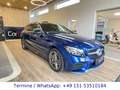 Mercedes-Benz C 180 C -Klasse 180 AMG-LINE/PANO/KAMERA/ELKT.HECK Blau - thumbnail 6