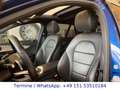 Mercedes-Benz C 180 C -Klasse 180 AMG-LINE/PANO/KAMERA/ELKT.HECK Blau - thumbnail 15
