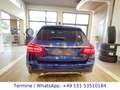 Mercedes-Benz C 180 C -Klasse 180 AMG-LINE/PANO/KAMERA/ELKT.HECK Blau - thumbnail 9
