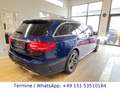 Mercedes-Benz C 180 C -Klasse 180 AMG-LINE/PANO/KAMERA/ELKT.HECK Blau - thumbnail 2