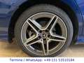 Mercedes-Benz C 180 C -Klasse 180 AMG-LINE/PANO/KAMERA/ELKT.HECK Blau - thumbnail 19