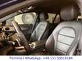 Mercedes-Benz C 180 C -Klasse 180 AMG-LINE/PANO/KAMERA/ELKT.HECK Blau - thumbnail 17