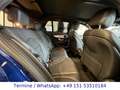 Mercedes-Benz C 180 C -Klasse 180 AMG-LINE/PANO/KAMERA/ELKT.HECK Blau - thumbnail 22