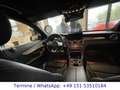 Mercedes-Benz C 180 C -Klasse 180 AMG-LINE/PANO/KAMERA/ELKT.HECK Blau - thumbnail 21